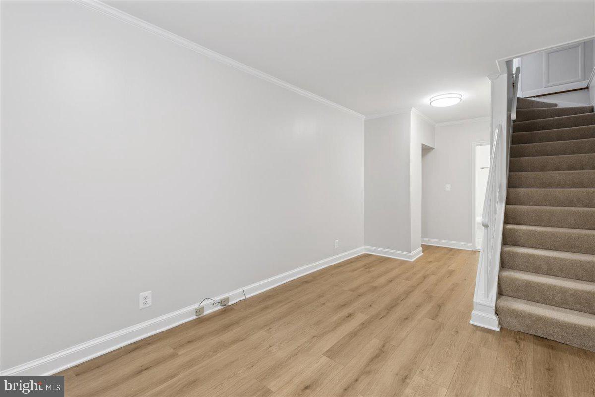 3373 S STAFFORD ST #A2, ARLINGTON, Virginia 22206, 1 Bedroom Bedrooms, ,2 BathroomsBathrooms,Residential,For sale,3373 S STAFFORD ST #A2,VAAR2058970 MLS # VAAR2058970