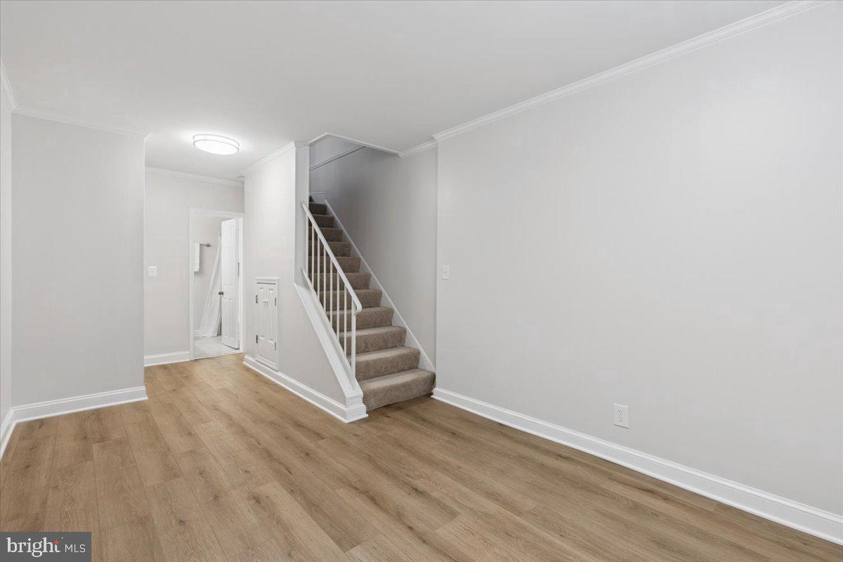 3373 S STAFFORD ST #A2, ARLINGTON, Virginia 22206, 1 Bedroom Bedrooms, ,2 BathroomsBathrooms,Residential,For sale,3373 S STAFFORD ST #A2,VAAR2058970 MLS # VAAR2058970
