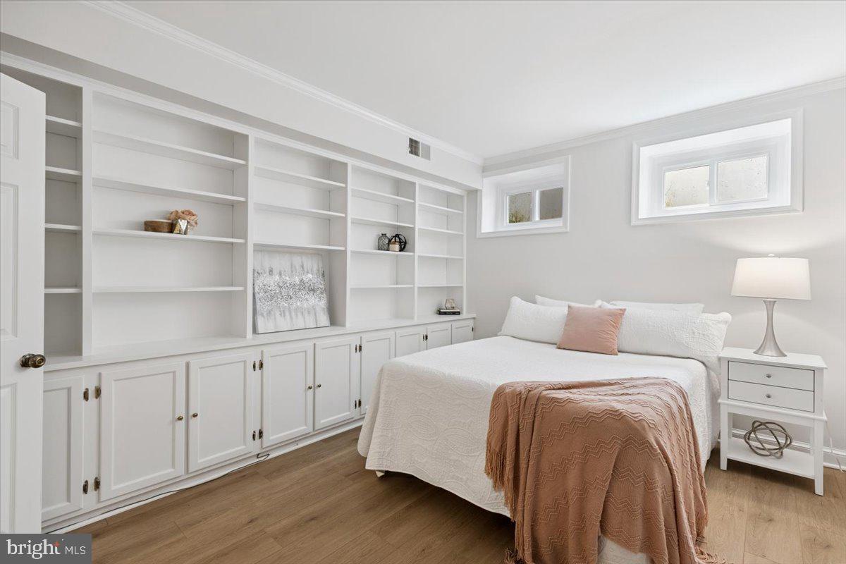 3373 S STAFFORD ST #A2, ARLINGTON, Virginia 22206, 1 Bedroom Bedrooms, ,2 BathroomsBathrooms,Residential,For sale,3373 S STAFFORD ST #A2,VAAR2058970 MLS # VAAR2058970