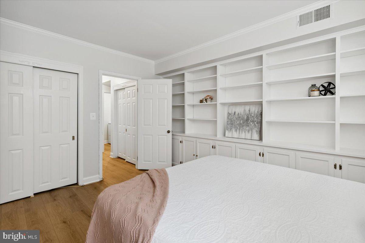 3373 S STAFFORD ST #A2, ARLINGTON, Virginia 22206, 1 Bedroom Bedrooms, ,2 BathroomsBathrooms,Residential,For sale,3373 S STAFFORD ST #A2,VAAR2058970 MLS # VAAR2058970