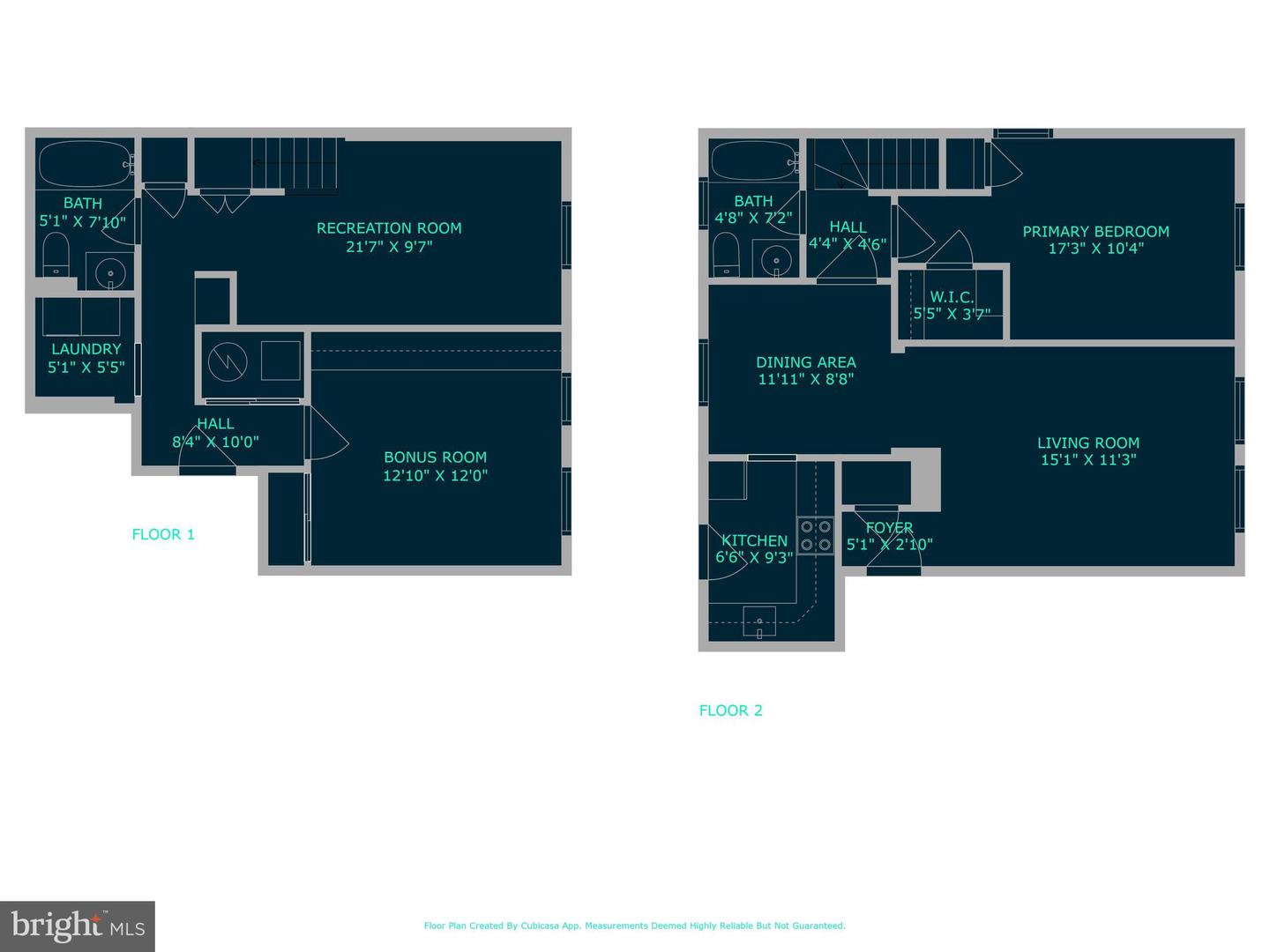 3373 S STAFFORD ST #A2, ARLINGTON, Virginia 22206, 1 Bedroom Bedrooms, ,2 BathroomsBathrooms,Residential,For sale,3373 S STAFFORD ST #A2,VAAR2058970 MLS # VAAR2058970