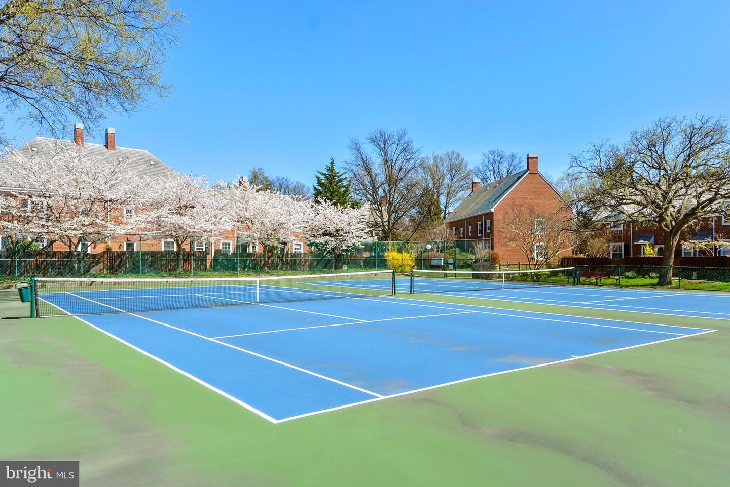3373 S STAFFORD ST #A2, ARLINGTON, Virginia 22206, 1 Bedroom Bedrooms, ,2 BathroomsBathrooms,Residential,For sale,3373 S STAFFORD ST #A2,VAAR2058970 MLS # VAAR2058970