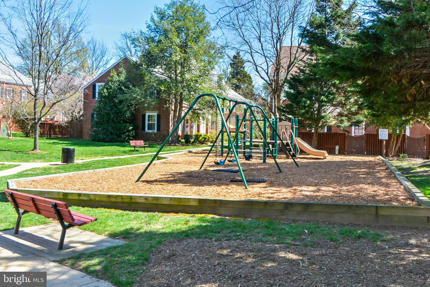 3373 S STAFFORD ST #A2, ARLINGTON, Virginia 22206, 1 Bedroom Bedrooms, ,2 BathroomsBathrooms,Residential,For sale,3373 S STAFFORD ST #A2,VAAR2058970 MLS # VAAR2058970