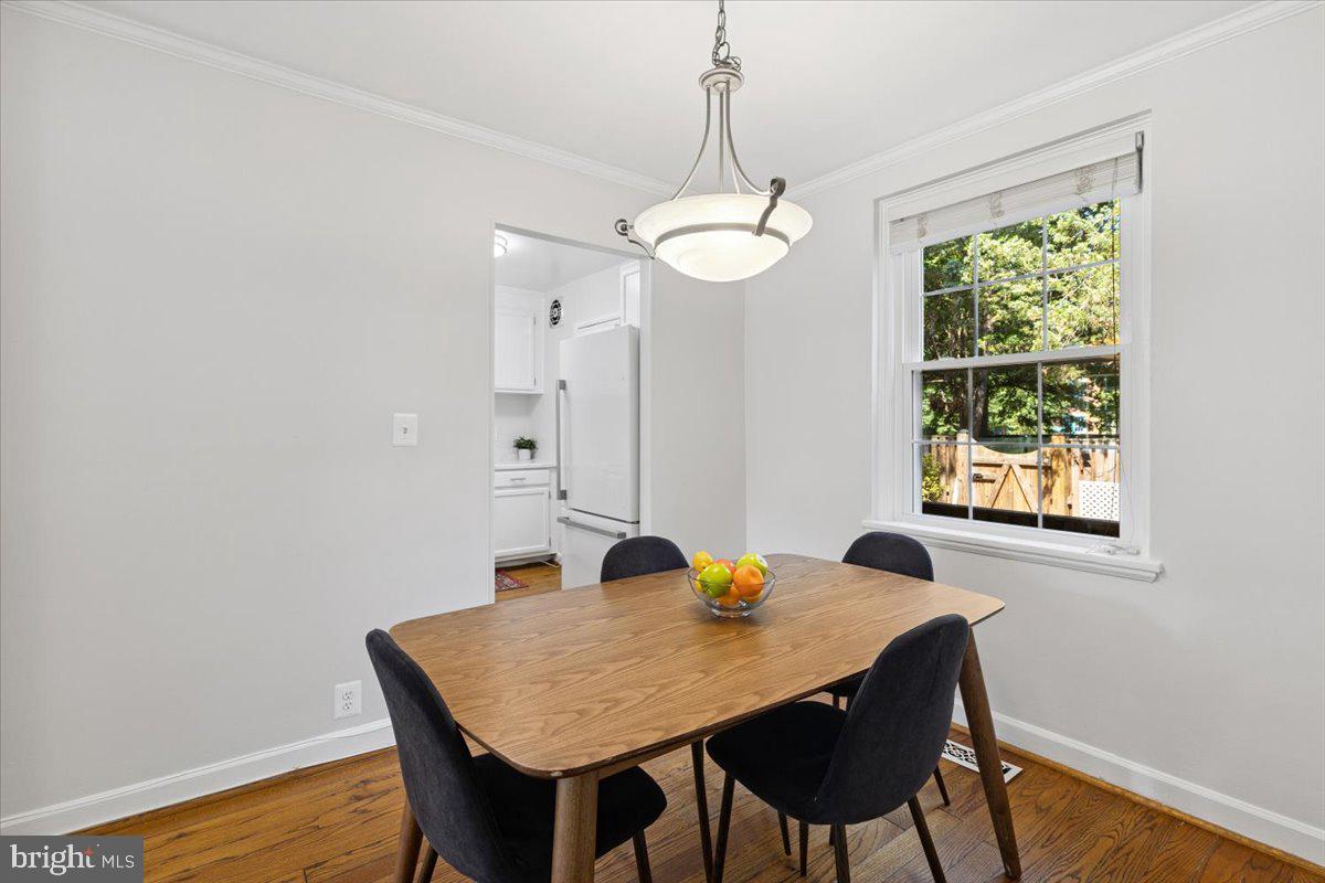 3373 S STAFFORD ST #A2, ARLINGTON, Virginia 22206, 1 Bedroom Bedrooms, ,2 BathroomsBathrooms,Residential,For sale,3373 S STAFFORD ST #A2,VAAR2058970 MLS # VAAR2058970