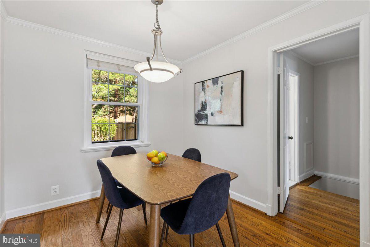 3373 S STAFFORD ST #A2, ARLINGTON, Virginia 22206, 1 Bedroom Bedrooms, ,2 BathroomsBathrooms,Residential,For sale,3373 S STAFFORD ST #A2,VAAR2058970 MLS # VAAR2058970