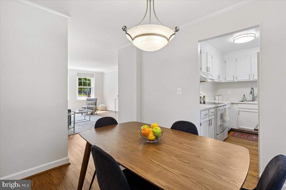 3373 S STAFFORD ST #A2, ARLINGTON, Virginia 22206, 1 Bedroom Bedrooms, ,2 BathroomsBathrooms,Residential,For sale,3373 S STAFFORD ST #A2,VAAR2058970 MLS # VAAR2058970