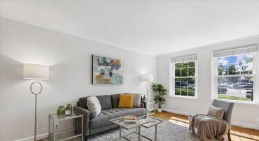 3373 S STAFFORD ST #A2, ARLINGTON, Virginia 22206, 1 Bedroom Bedrooms, ,2 BathroomsBathrooms,Residential,For sale,3373 S STAFFORD ST #A2,VAAR2058970 MLS # VAAR2058970