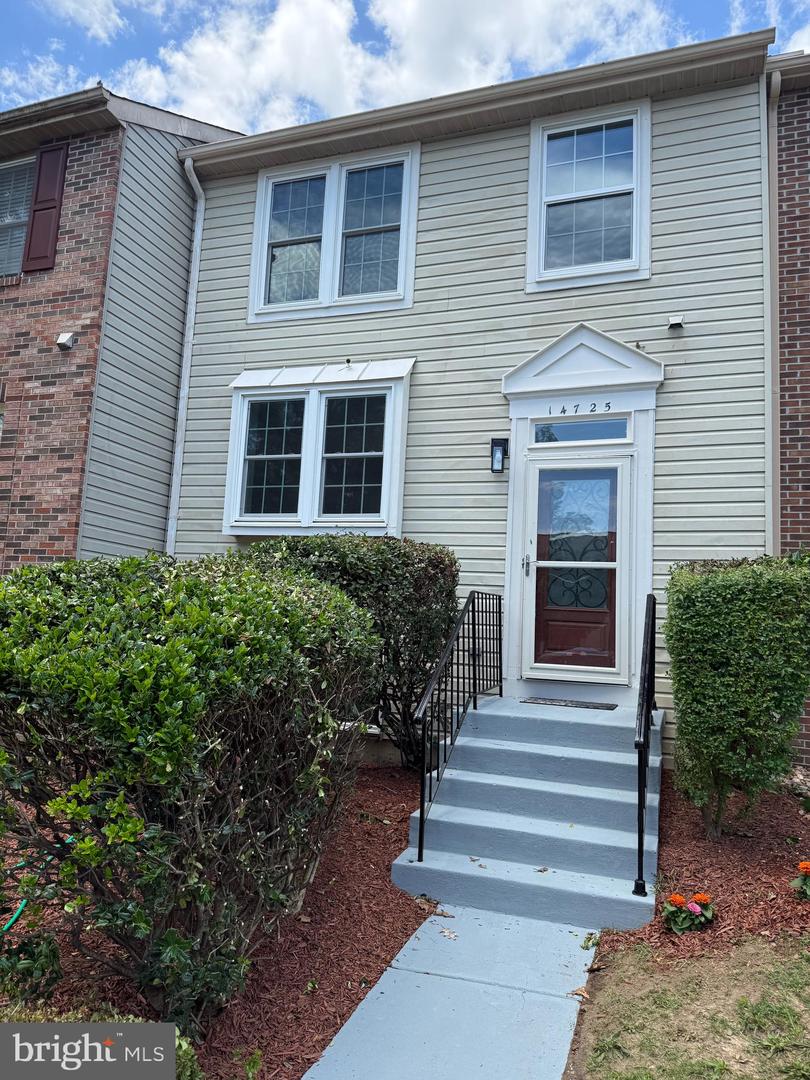 14725 WINDING LOOP, WOODBRIDGE, Virginia 22191, 3 Bedrooms Bedrooms, ,3 BathroomsBathrooms,Residential,For sale,14725 WINDING LOOP,VAPW2096706 MLS # VAPW2096706