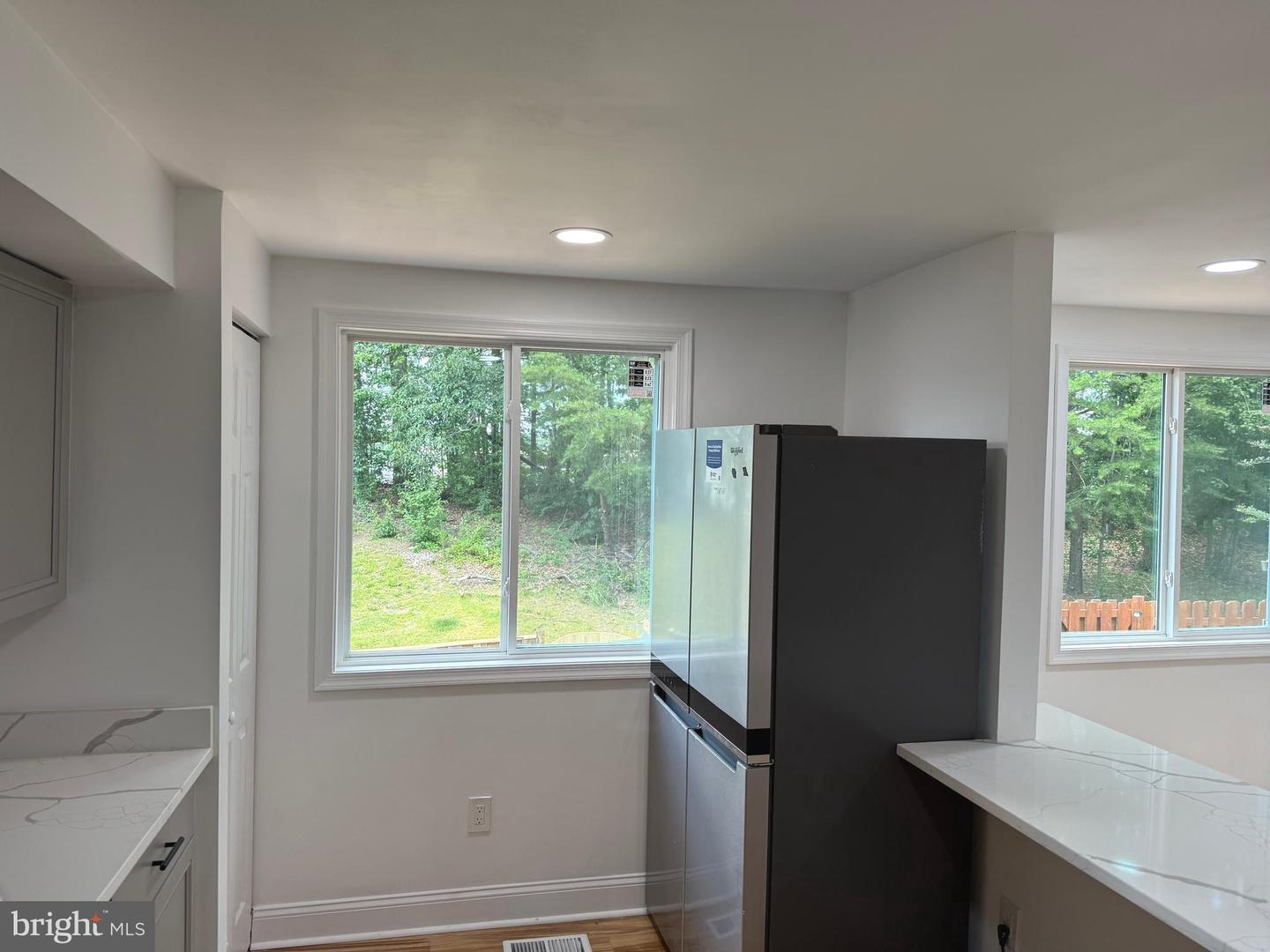 14725 WINDING LOOP, WOODBRIDGE, Virginia 22191, 3 Bedrooms Bedrooms, ,3 BathroomsBathrooms,Residential,For sale,14725 WINDING LOOP,VAPW2096706 MLS # VAPW2096706