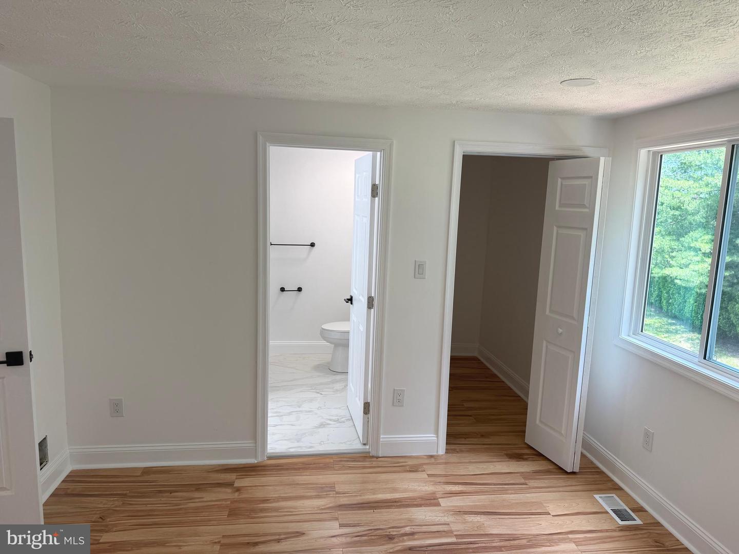 14725 WINDING LOOP, WOODBRIDGE, Virginia 22191, 3 Bedrooms Bedrooms, ,3 BathroomsBathrooms,Residential,For sale,14725 WINDING LOOP,VAPW2096706 MLS # VAPW2096706