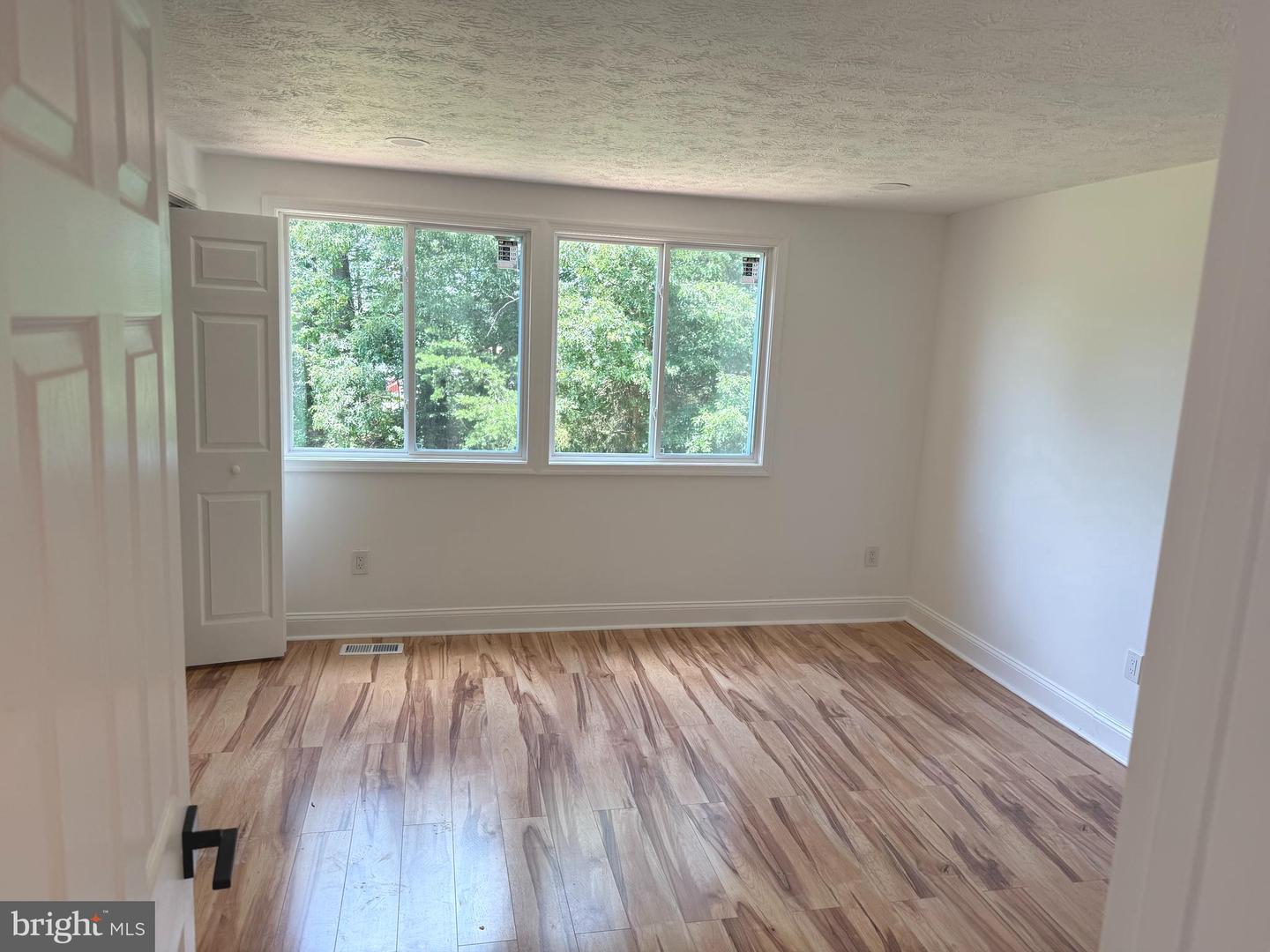 14725 WINDING LOOP, WOODBRIDGE, Virginia 22191, 3 Bedrooms Bedrooms, ,3 BathroomsBathrooms,Residential,For sale,14725 WINDING LOOP,VAPW2096706 MLS # VAPW2096706