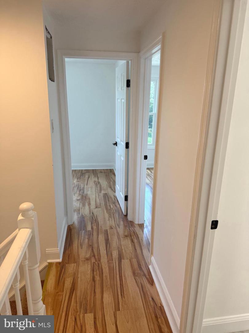 14725 WINDING LOOP, WOODBRIDGE, Virginia 22191, 3 Bedrooms Bedrooms, ,3 BathroomsBathrooms,Residential,For sale,14725 WINDING LOOP,VAPW2096706 MLS # VAPW2096706