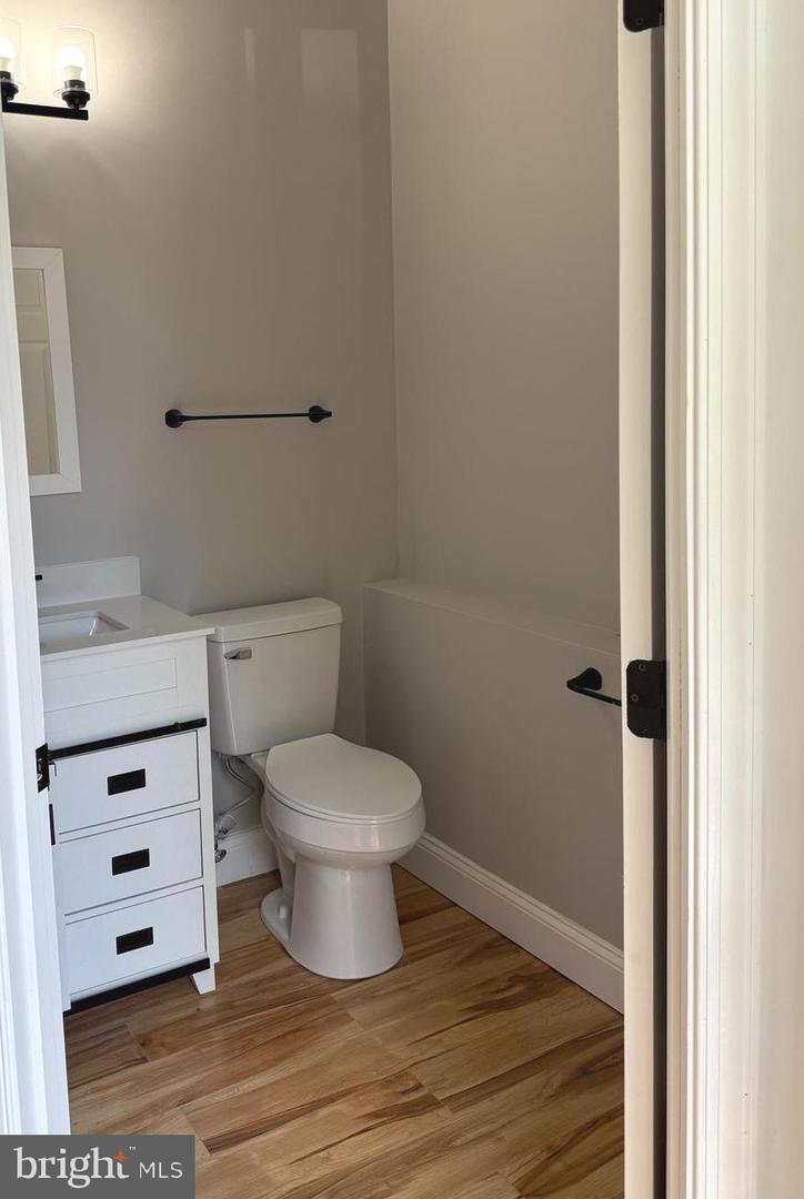 14725 WINDING LOOP, WOODBRIDGE, Virginia 22191, 3 Bedrooms Bedrooms, ,3 BathroomsBathrooms,Residential,For sale,14725 WINDING LOOP,VAPW2096706 MLS # VAPW2096706