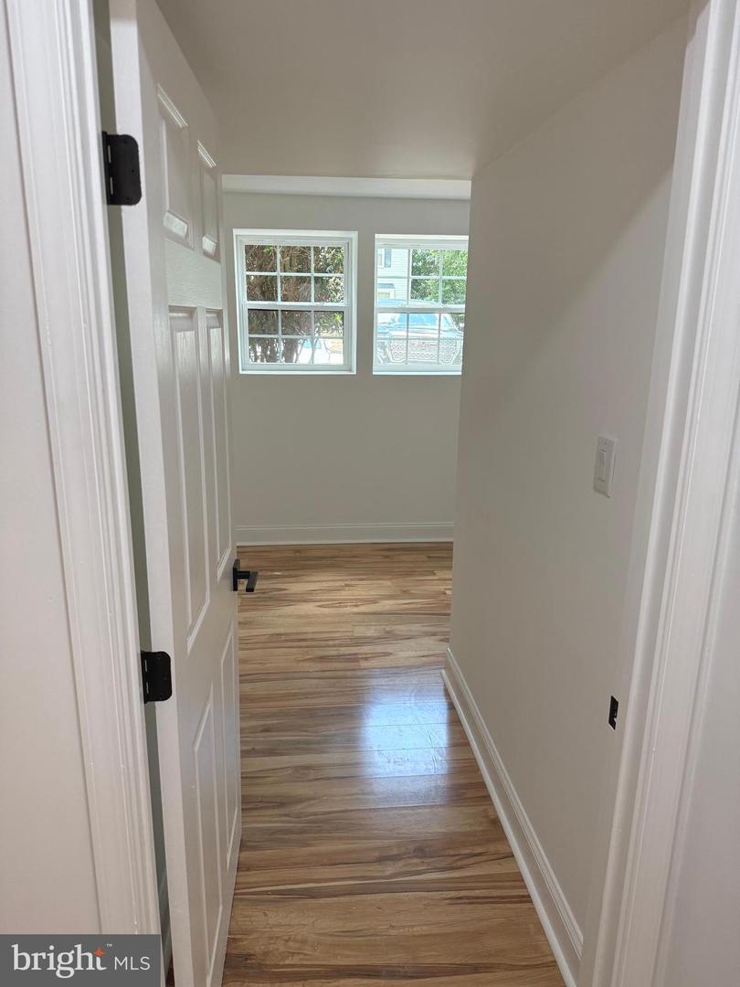 14725 WINDING LOOP, WOODBRIDGE, Virginia 22191, 3 Bedrooms Bedrooms, ,3 BathroomsBathrooms,Residential,For sale,14725 WINDING LOOP,VAPW2096706 MLS # VAPW2096706