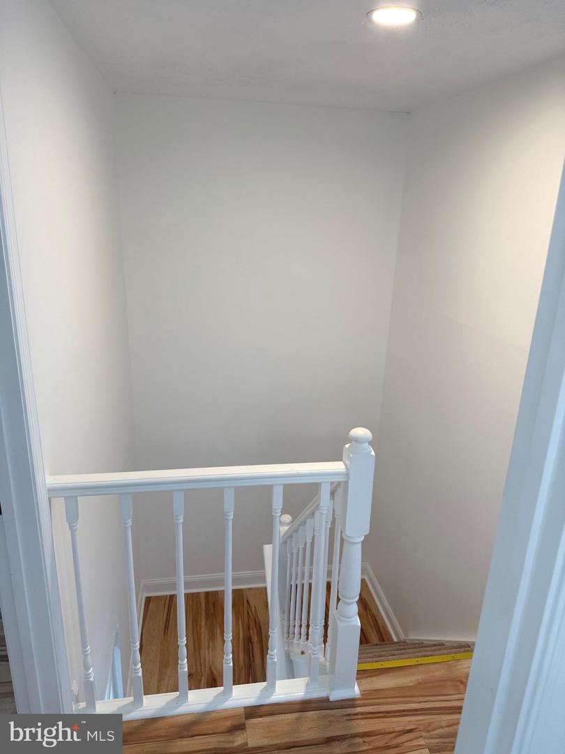 14725 WINDING LOOP, WOODBRIDGE, Virginia 22191, 3 Bedrooms Bedrooms, ,3 BathroomsBathrooms,Residential,For sale,14725 WINDING LOOP,VAPW2096706 MLS # VAPW2096706