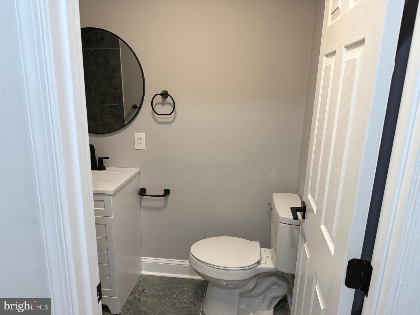 14725 WINDING LOOP, WOODBRIDGE, Virginia 22191, 3 Bedrooms Bedrooms, ,3 BathroomsBathrooms,Residential,For sale,14725 WINDING LOOP,VAPW2096706 MLS # VAPW2096706