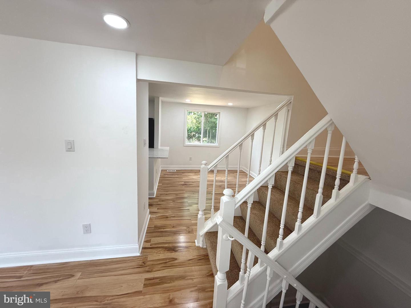 14725 WINDING LOOP, WOODBRIDGE, Virginia 22191, 3 Bedrooms Bedrooms, ,3 BathroomsBathrooms,Residential,For sale,14725 WINDING LOOP,VAPW2096706 MLS # VAPW2096706