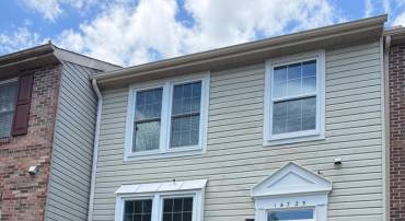 14725 WINDING LOOP, WOODBRIDGE, Virginia 22191, 3 Bedrooms Bedrooms, ,3 BathroomsBathrooms,Residential,For sale,14725 WINDING LOOP,VAPW2096706 MLS # VAPW2096706