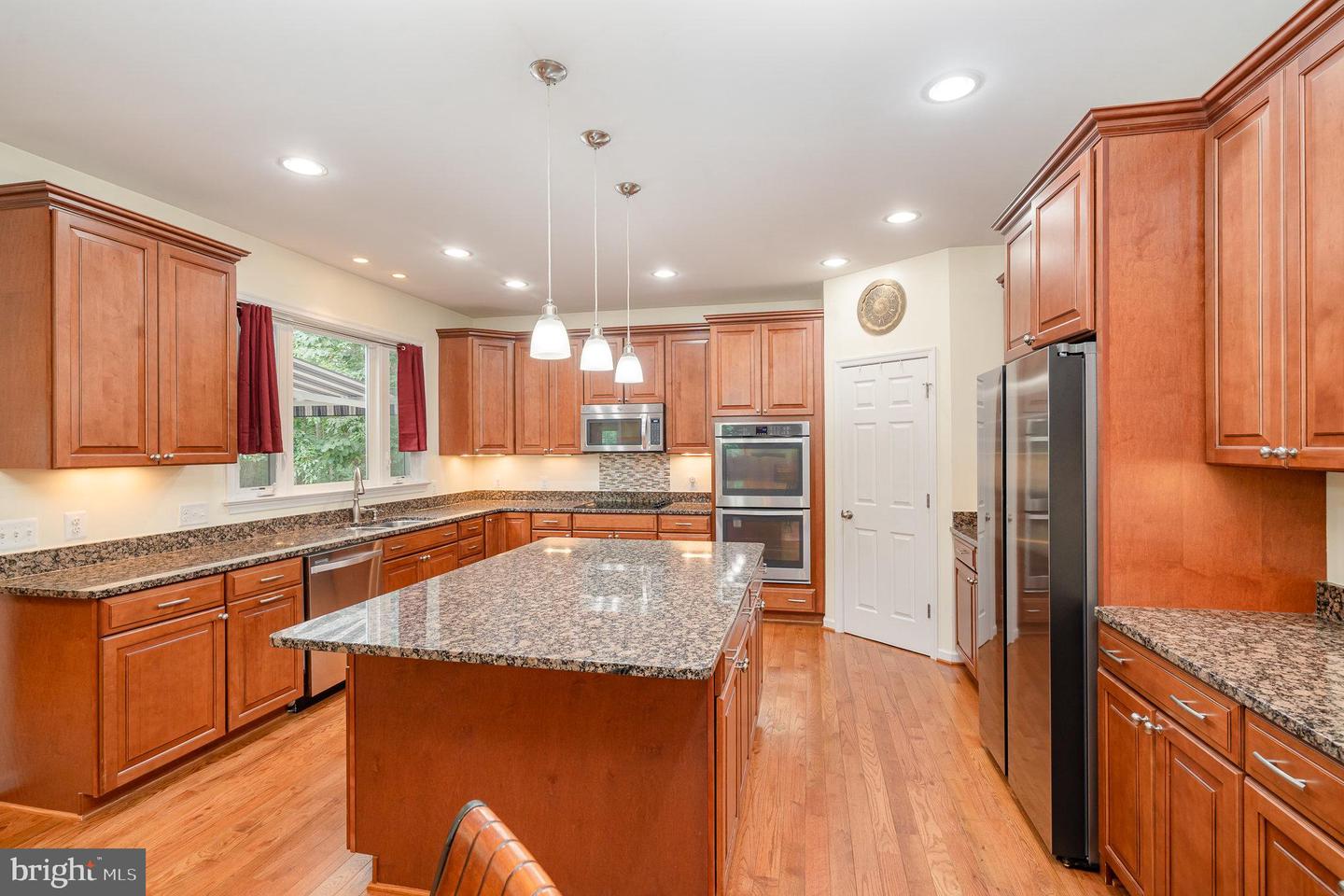 3272 TITANIC DR, STAFFORD, Virginia 22554, 5 Bedrooms Bedrooms, 17 Rooms Rooms,3 BathroomsBathrooms,Residential,For sale,3272 TITANIC DR,VAST2039682 MLS # VAST2039682