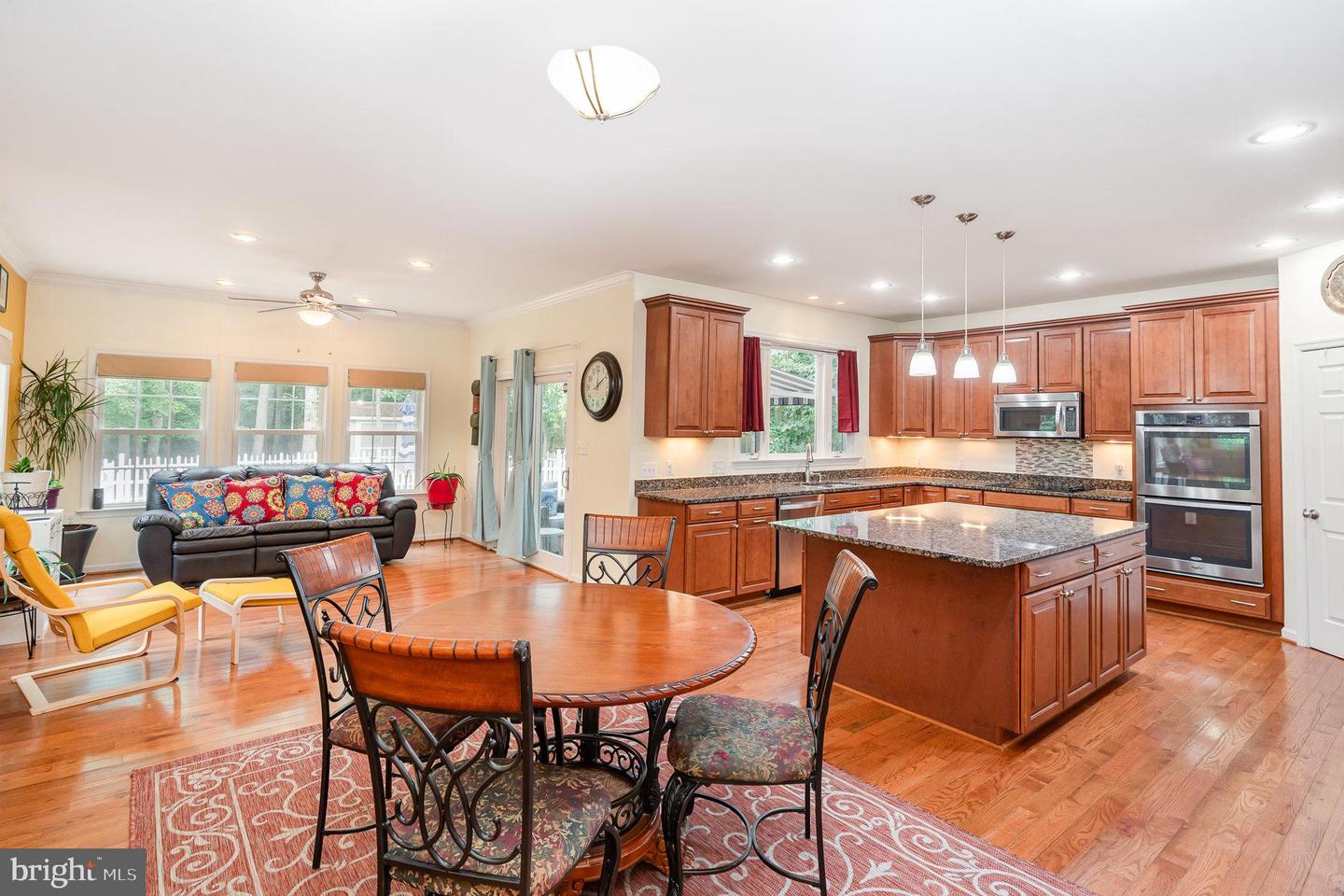 3272 TITANIC DR, STAFFORD, Virginia 22554, 5 Bedrooms Bedrooms, 17 Rooms Rooms,3 BathroomsBathrooms,Residential,For sale,3272 TITANIC DR,VAST2039682 MLS # VAST2039682