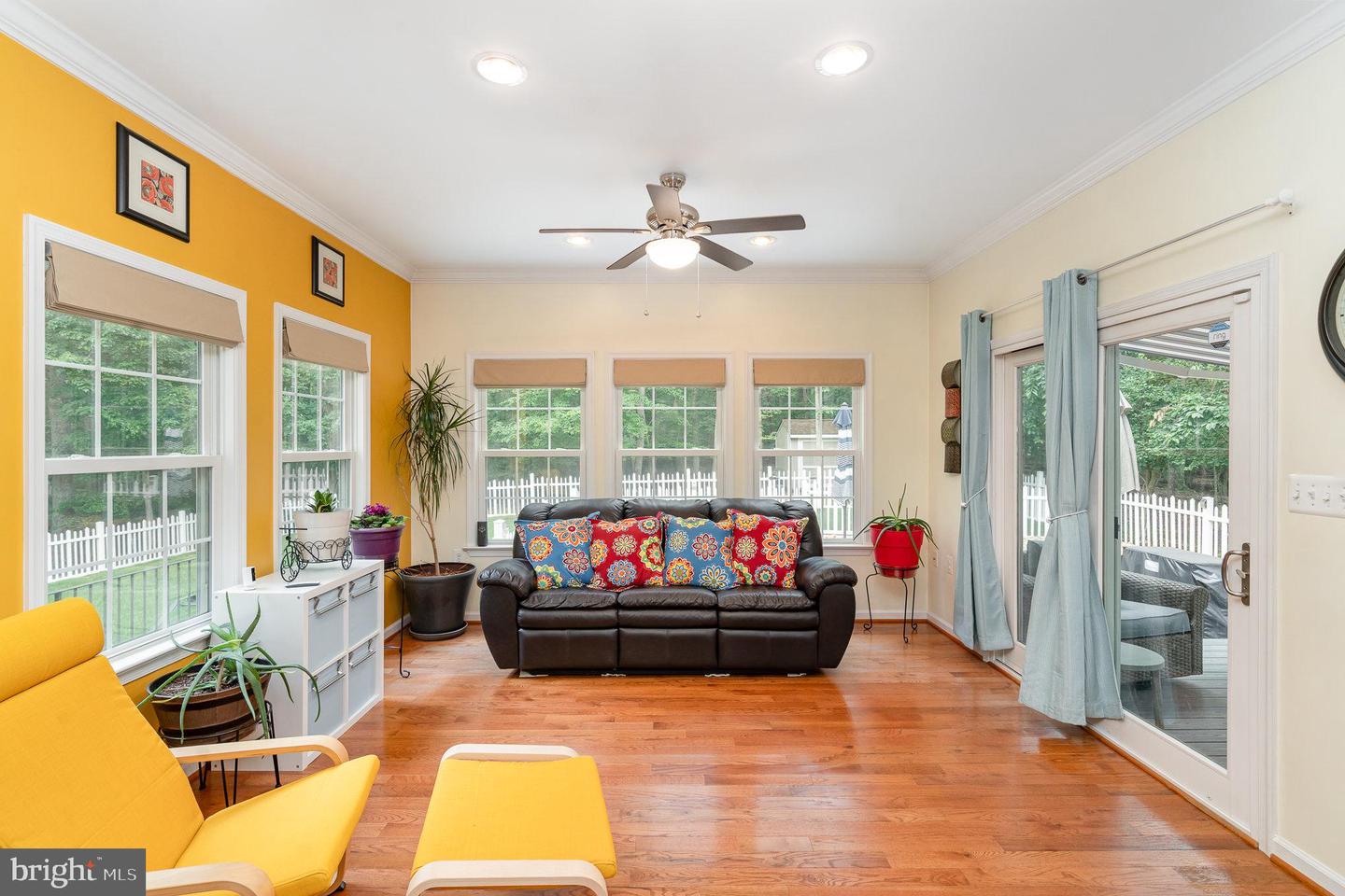 3272 TITANIC DR, STAFFORD, Virginia 22554, 5 Bedrooms Bedrooms, 17 Rooms Rooms,3 BathroomsBathrooms,Residential,For sale,3272 TITANIC DR,VAST2039682 MLS # VAST2039682