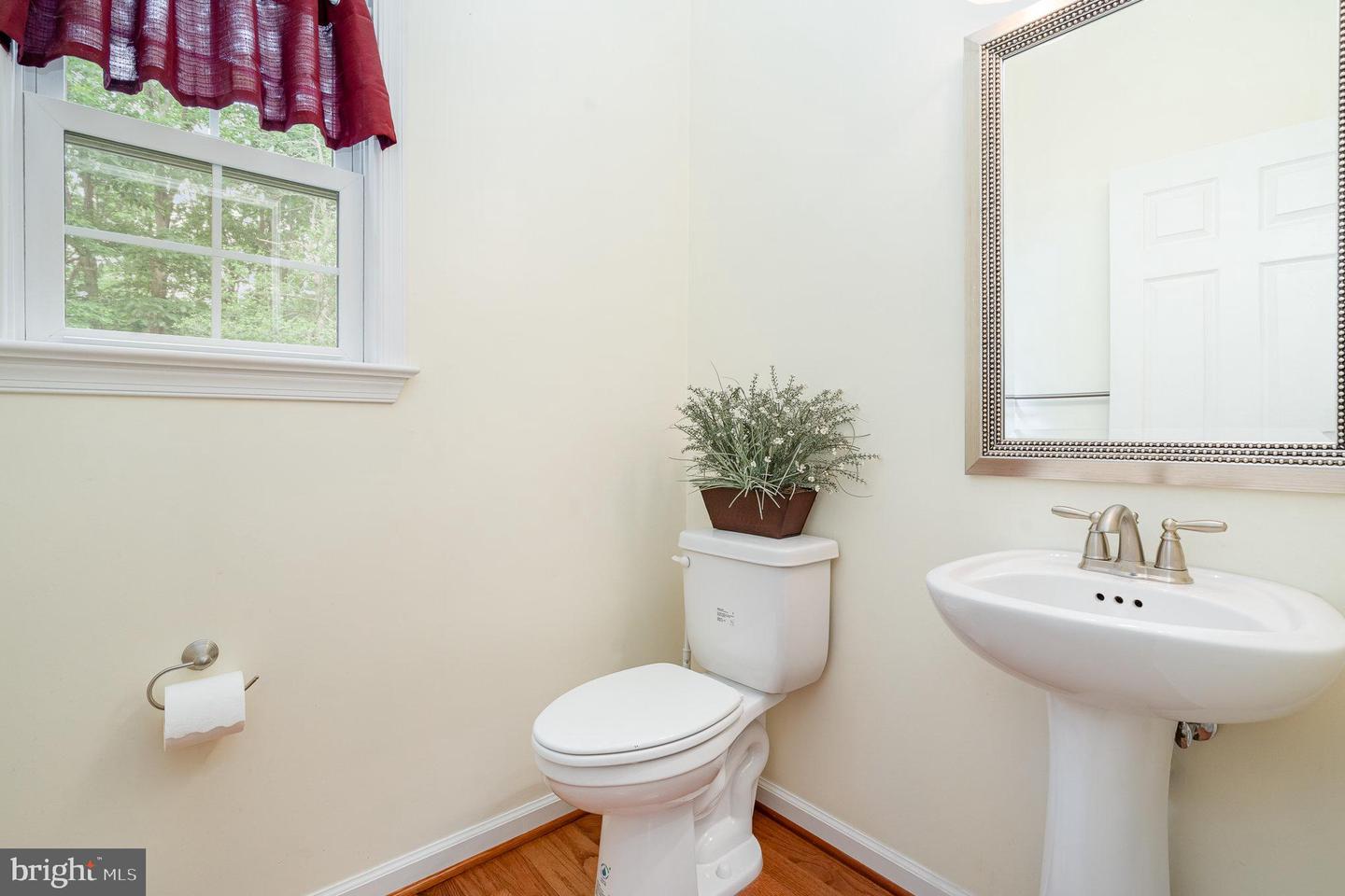 3272 TITANIC DR, STAFFORD, Virginia 22554, 5 Bedrooms Bedrooms, 17 Rooms Rooms,3 BathroomsBathrooms,Residential,For sale,3272 TITANIC DR,VAST2039682 MLS # VAST2039682