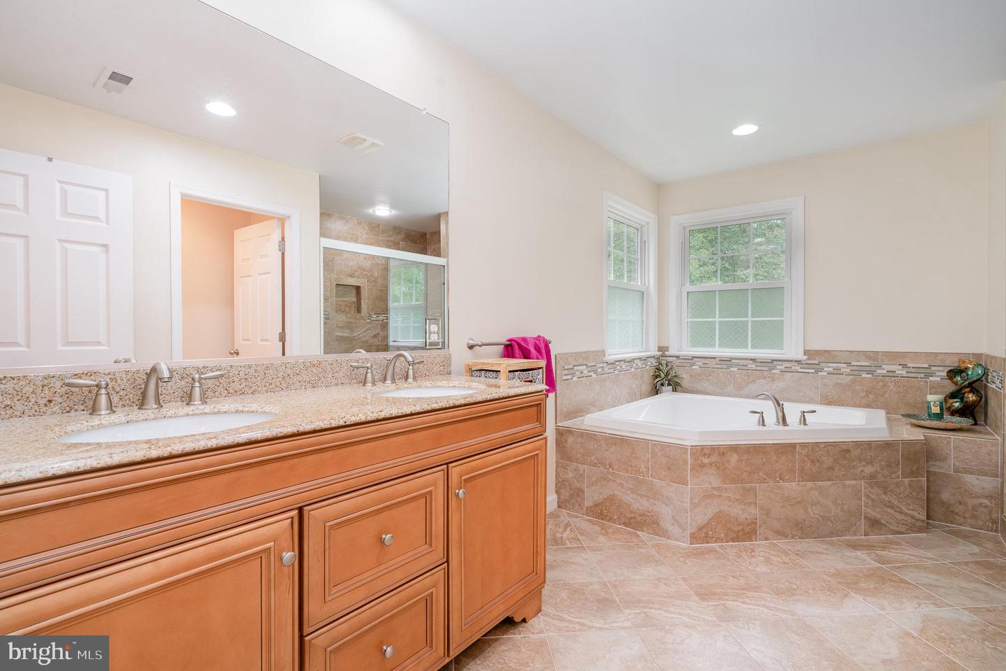 3272 TITANIC DR, STAFFORD, Virginia 22554, 5 Bedrooms Bedrooms, 17 Rooms Rooms,3 BathroomsBathrooms,Residential,For sale,3272 TITANIC DR,VAST2039682 MLS # VAST2039682