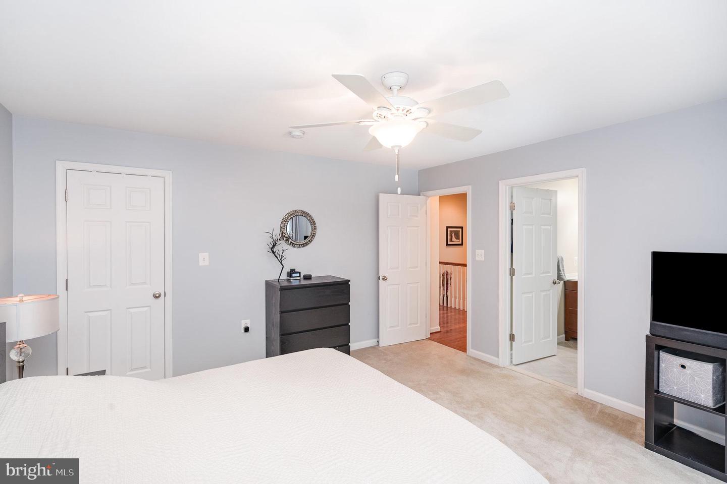 3272 TITANIC DR, STAFFORD, Virginia 22554, 5 Bedrooms Bedrooms, 17 Rooms Rooms,3 BathroomsBathrooms,Residential,For sale,3272 TITANIC DR,VAST2039682 MLS # VAST2039682