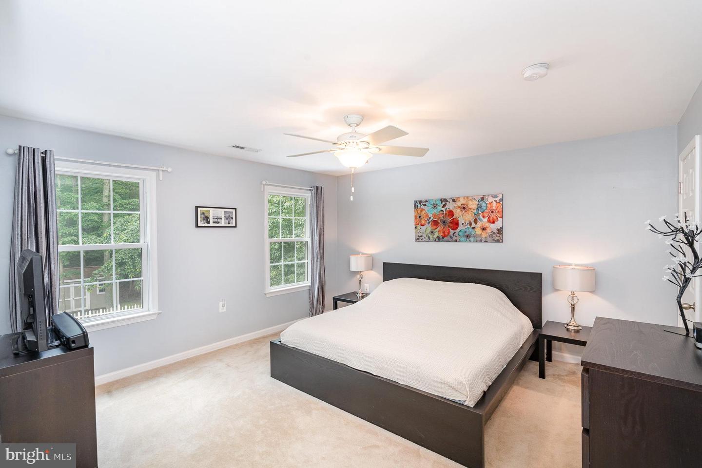 3272 TITANIC DR, STAFFORD, Virginia 22554, 5 Bedrooms Bedrooms, 17 Rooms Rooms,3 BathroomsBathrooms,Residential,For sale,3272 TITANIC DR,VAST2039682 MLS # VAST2039682