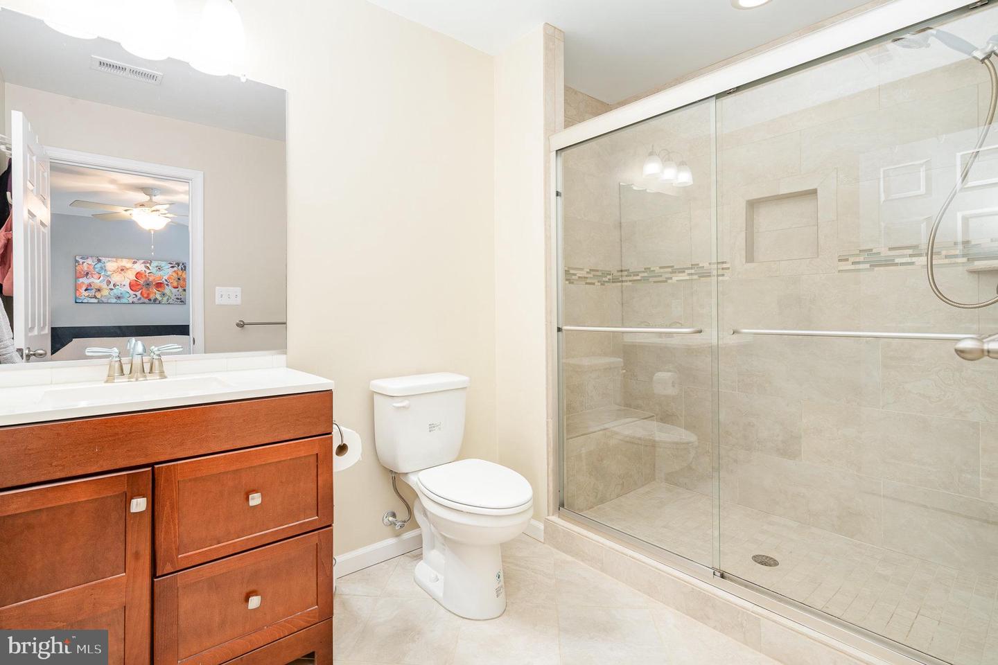 3272 TITANIC DR, STAFFORD, Virginia 22554, 5 Bedrooms Bedrooms, 17 Rooms Rooms,3 BathroomsBathrooms,Residential,For sale,3272 TITANIC DR,VAST2039682 MLS # VAST2039682