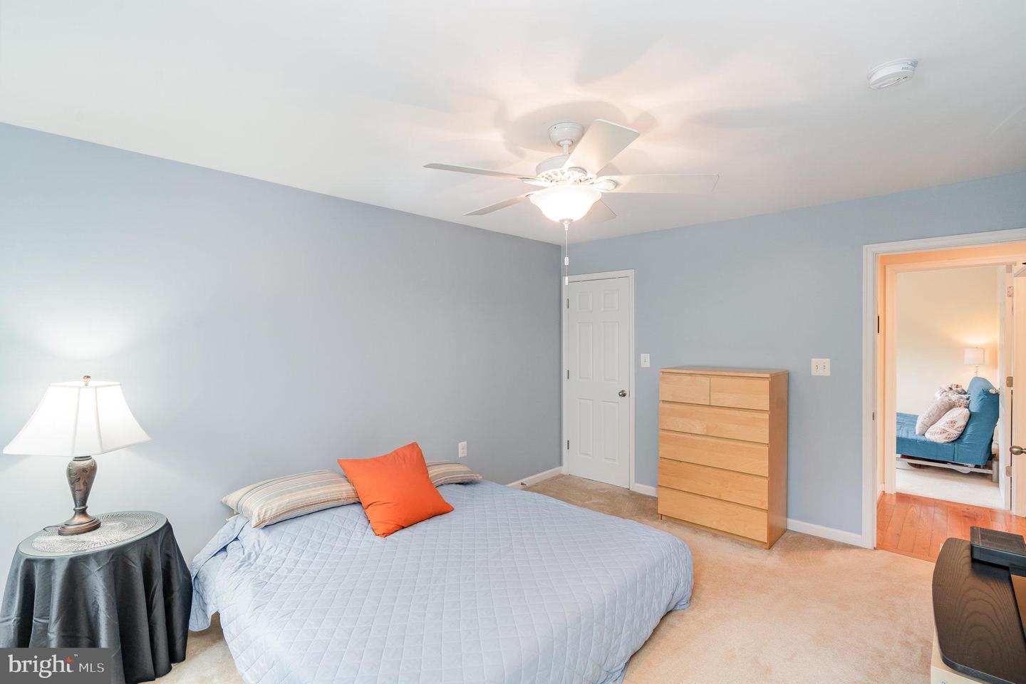 3272 TITANIC DR, STAFFORD, Virginia 22554, 5 Bedrooms Bedrooms, 17 Rooms Rooms,3 BathroomsBathrooms,Residential,For sale,3272 TITANIC DR,VAST2039682 MLS # VAST2039682