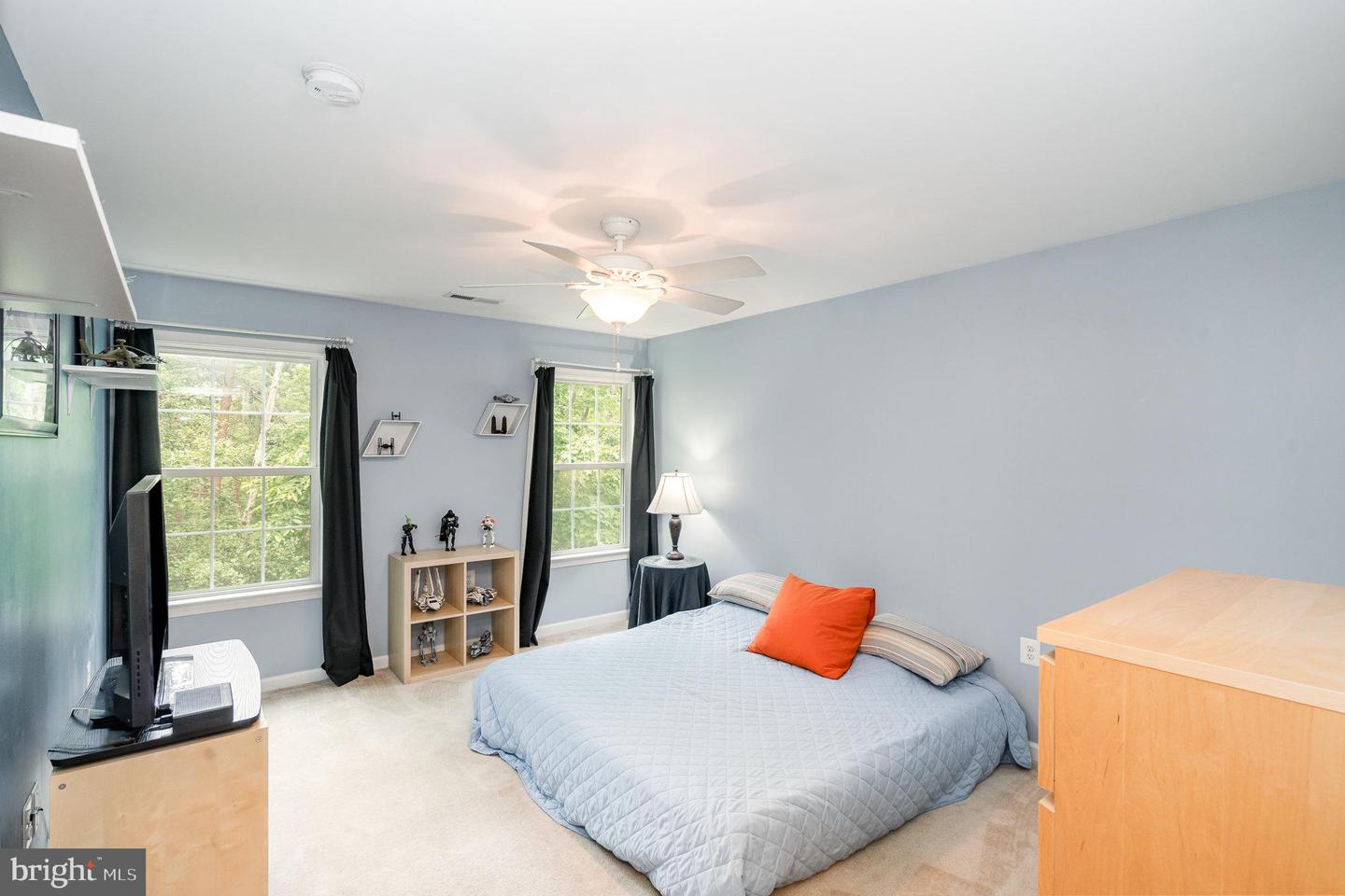 3272 TITANIC DR, STAFFORD, Virginia 22554, 5 Bedrooms Bedrooms, 17 Rooms Rooms,3 BathroomsBathrooms,Residential,For sale,3272 TITANIC DR,VAST2039682 MLS # VAST2039682