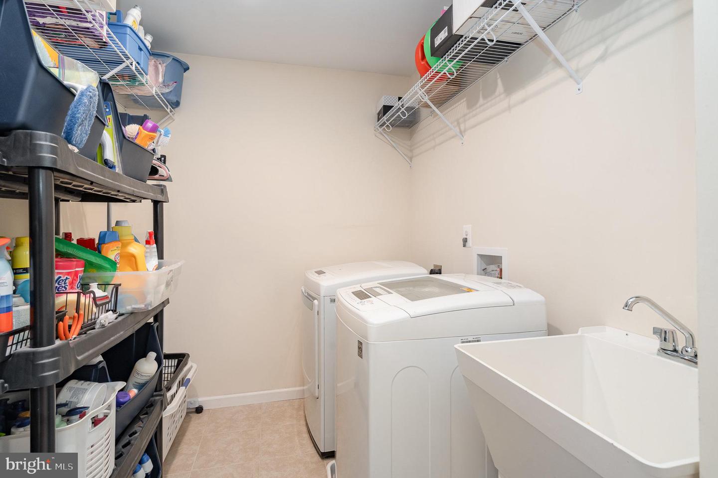 3272 TITANIC DR, STAFFORD, Virginia 22554, 5 Bedrooms Bedrooms, 17 Rooms Rooms,3 BathroomsBathrooms,Residential,For sale,3272 TITANIC DR,VAST2039682 MLS # VAST2039682