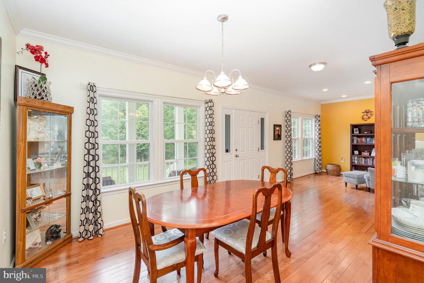3272 TITANIC DR, STAFFORD, Virginia 22554, 5 Bedrooms Bedrooms, 17 Rooms Rooms,3 BathroomsBathrooms,Residential,For sale,3272 TITANIC DR,VAST2039682 MLS # VAST2039682