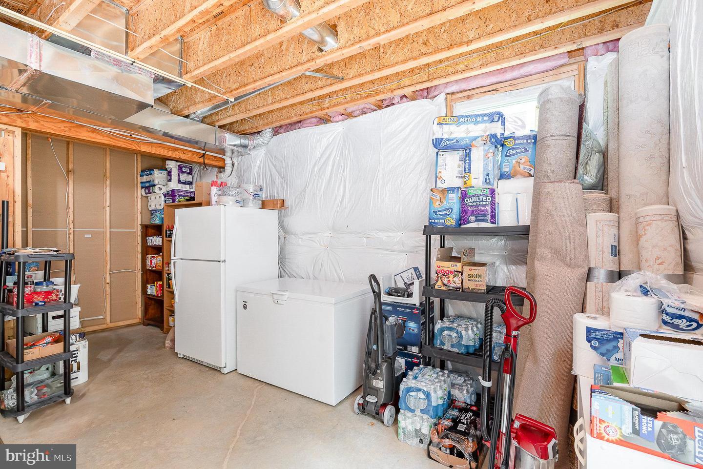 3272 TITANIC DR, STAFFORD, Virginia 22554, 5 Bedrooms Bedrooms, 17 Rooms Rooms,3 BathroomsBathrooms,Residential,For sale,3272 TITANIC DR,VAST2039682 MLS # VAST2039682
