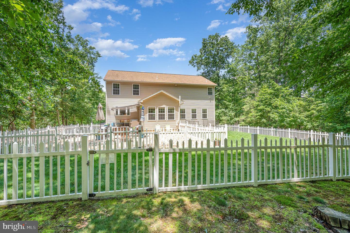 3272 TITANIC DR, STAFFORD, Virginia 22554, 5 Bedrooms Bedrooms, 17 Rooms Rooms,3 BathroomsBathrooms,Residential,For sale,3272 TITANIC DR,VAST2039682 MLS # VAST2039682