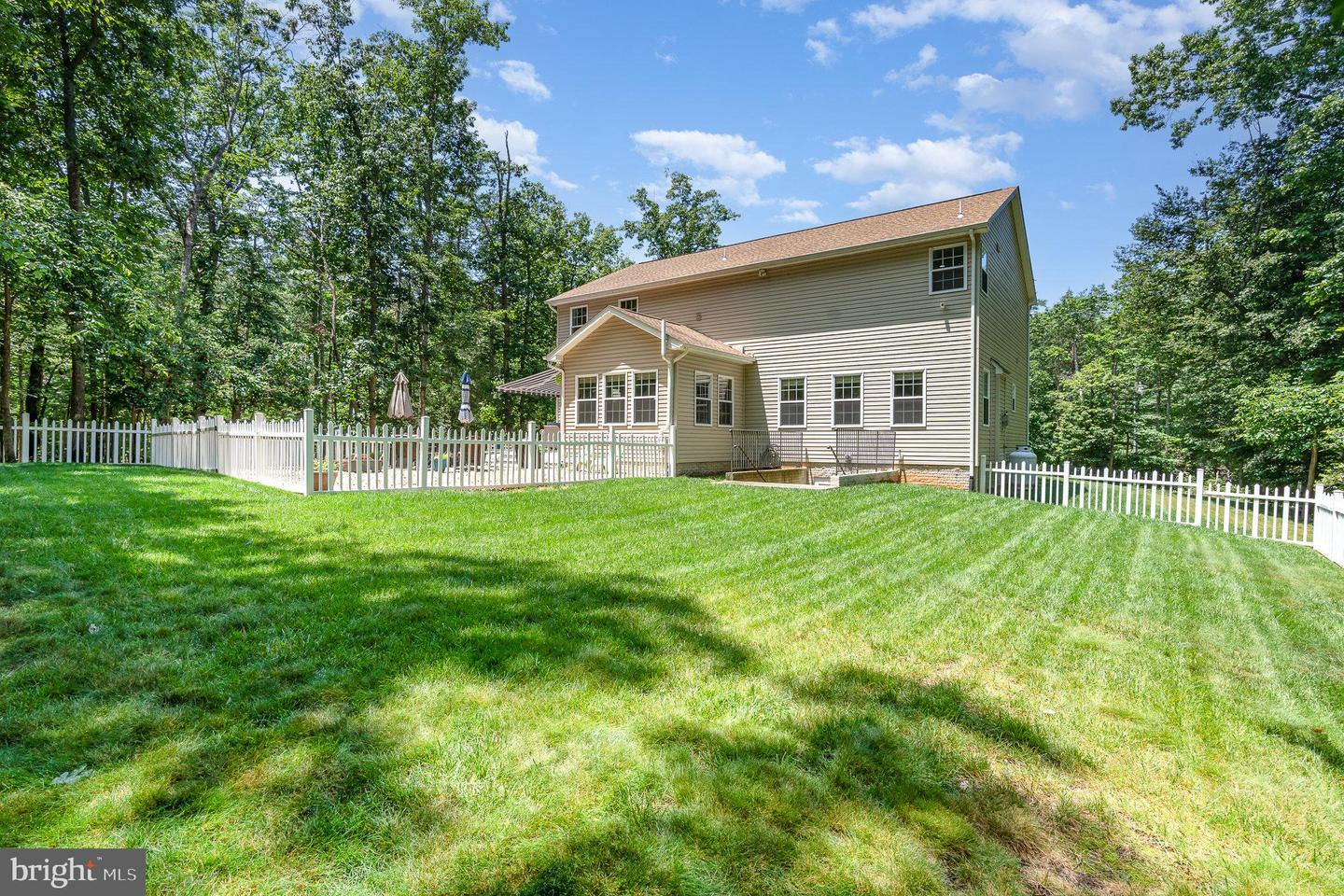 3272 TITANIC DR, STAFFORD, Virginia 22554, 5 Bedrooms Bedrooms, 17 Rooms Rooms,3 BathroomsBathrooms,Residential,For sale,3272 TITANIC DR,VAST2039682 MLS # VAST2039682