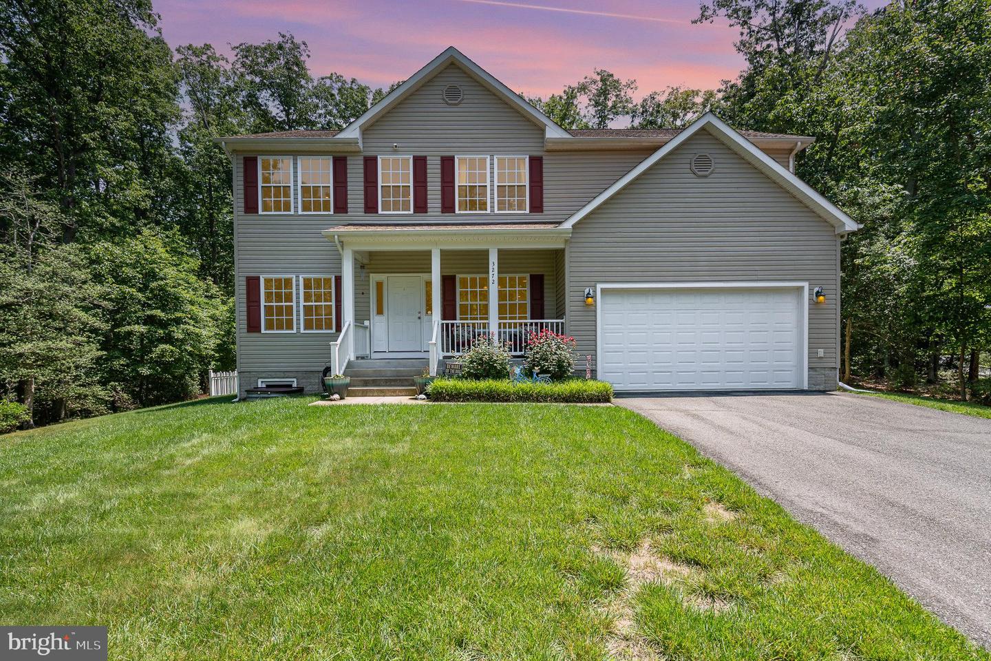 3272 TITANIC DR, STAFFORD, Virginia 22554, 5 Bedrooms Bedrooms, 17 Rooms Rooms,3 BathroomsBathrooms,Residential,For sale,3272 TITANIC DR,VAST2039682 MLS # VAST2039682