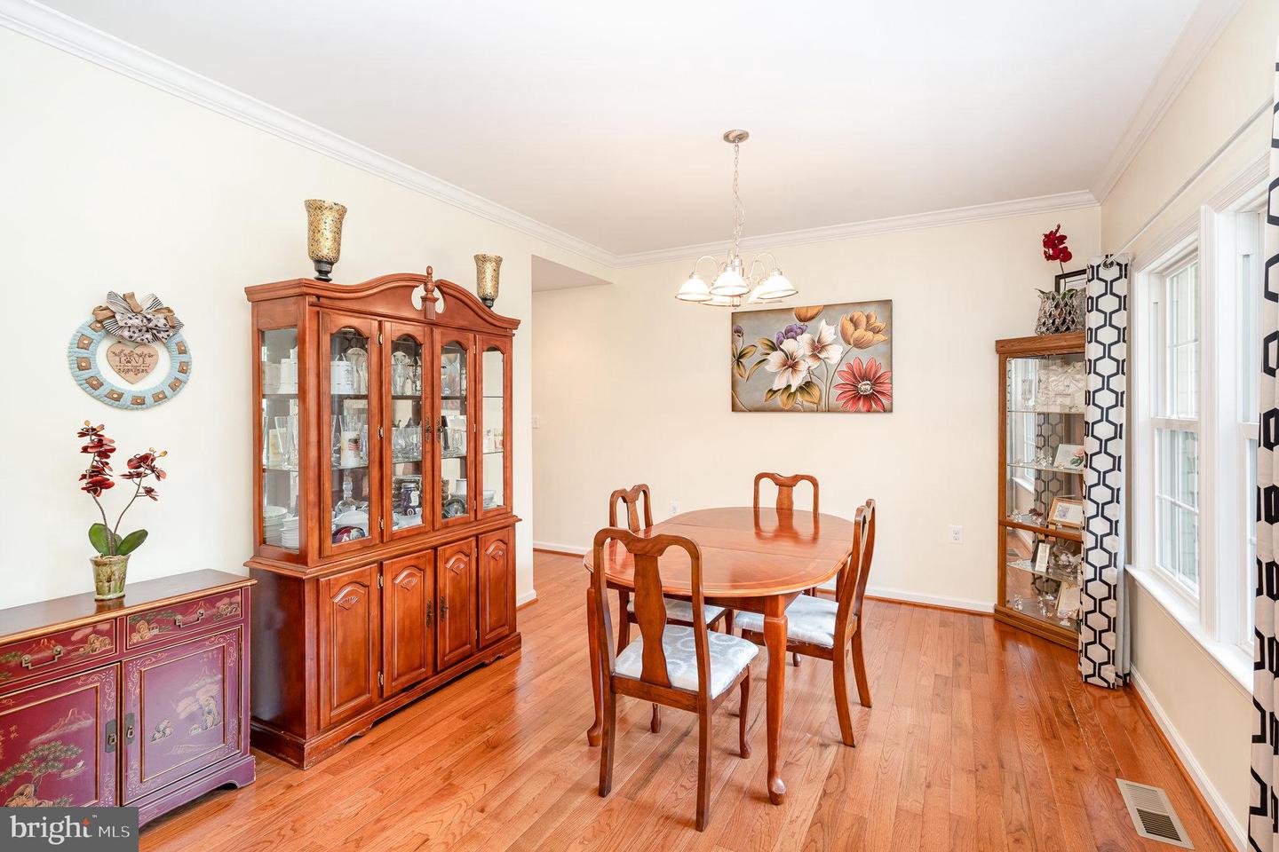 3272 TITANIC DR, STAFFORD, Virginia 22554, 5 Bedrooms Bedrooms, 17 Rooms Rooms,3 BathroomsBathrooms,Residential,For sale,3272 TITANIC DR,VAST2039682 MLS # VAST2039682