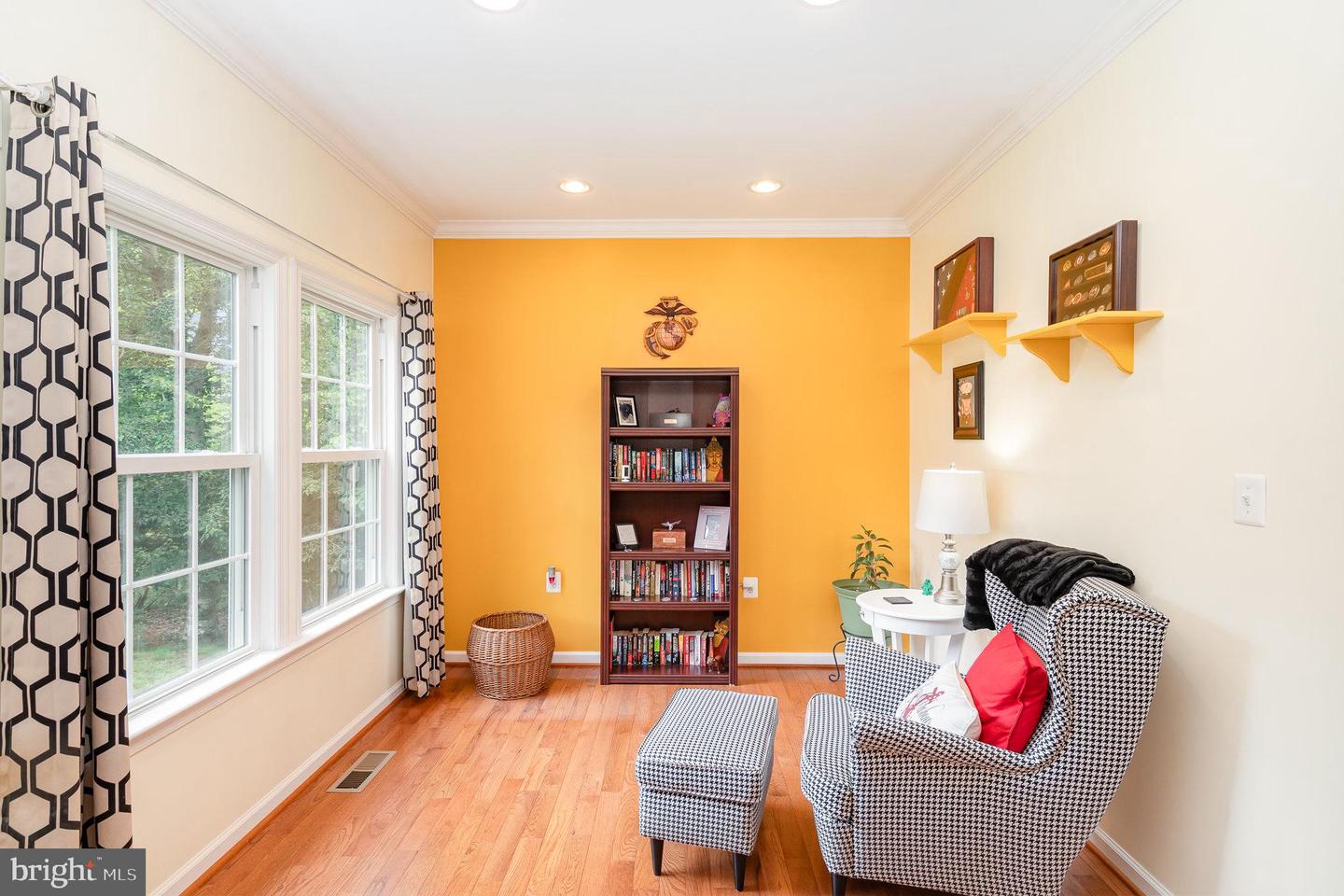 3272 TITANIC DR, STAFFORD, Virginia 22554, 5 Bedrooms Bedrooms, 17 Rooms Rooms,3 BathroomsBathrooms,Residential,For sale,3272 TITANIC DR,VAST2039682 MLS # VAST2039682