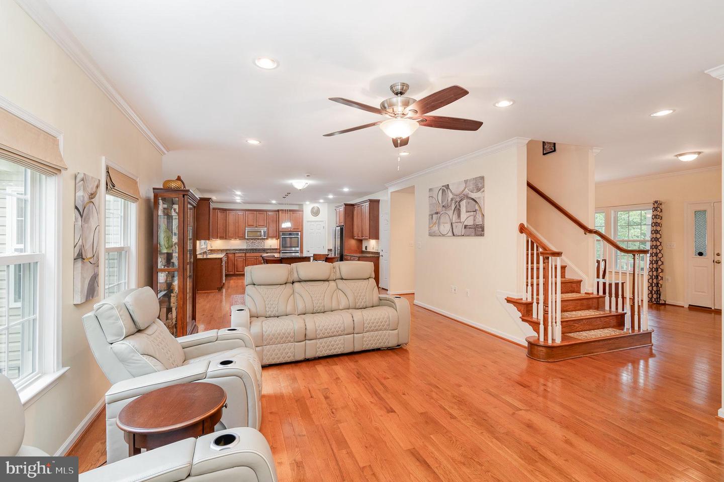 3272 TITANIC DR, STAFFORD, Virginia 22554, 5 Bedrooms Bedrooms, 17 Rooms Rooms,3 BathroomsBathrooms,Residential,For sale,3272 TITANIC DR,VAST2039682 MLS # VAST2039682