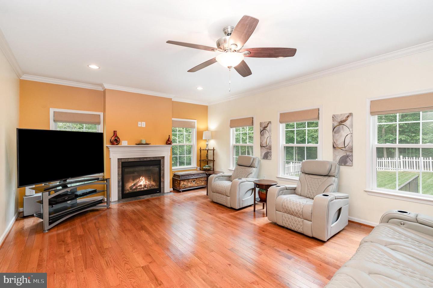 3272 TITANIC DR, STAFFORD, Virginia 22554, 5 Bedrooms Bedrooms, 17 Rooms Rooms,3 BathroomsBathrooms,Residential,For sale,3272 TITANIC DR,VAST2039682 MLS # VAST2039682