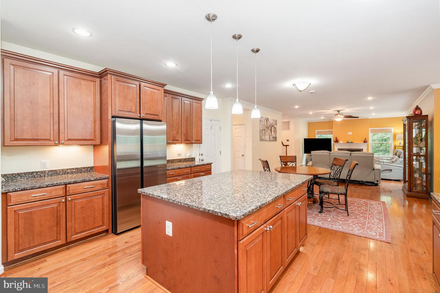 3272 TITANIC DR, STAFFORD, Virginia 22554, 5 Bedrooms Bedrooms, 17 Rooms Rooms,3 BathroomsBathrooms,Residential,For sale,3272 TITANIC DR,VAST2039682 MLS # VAST2039682