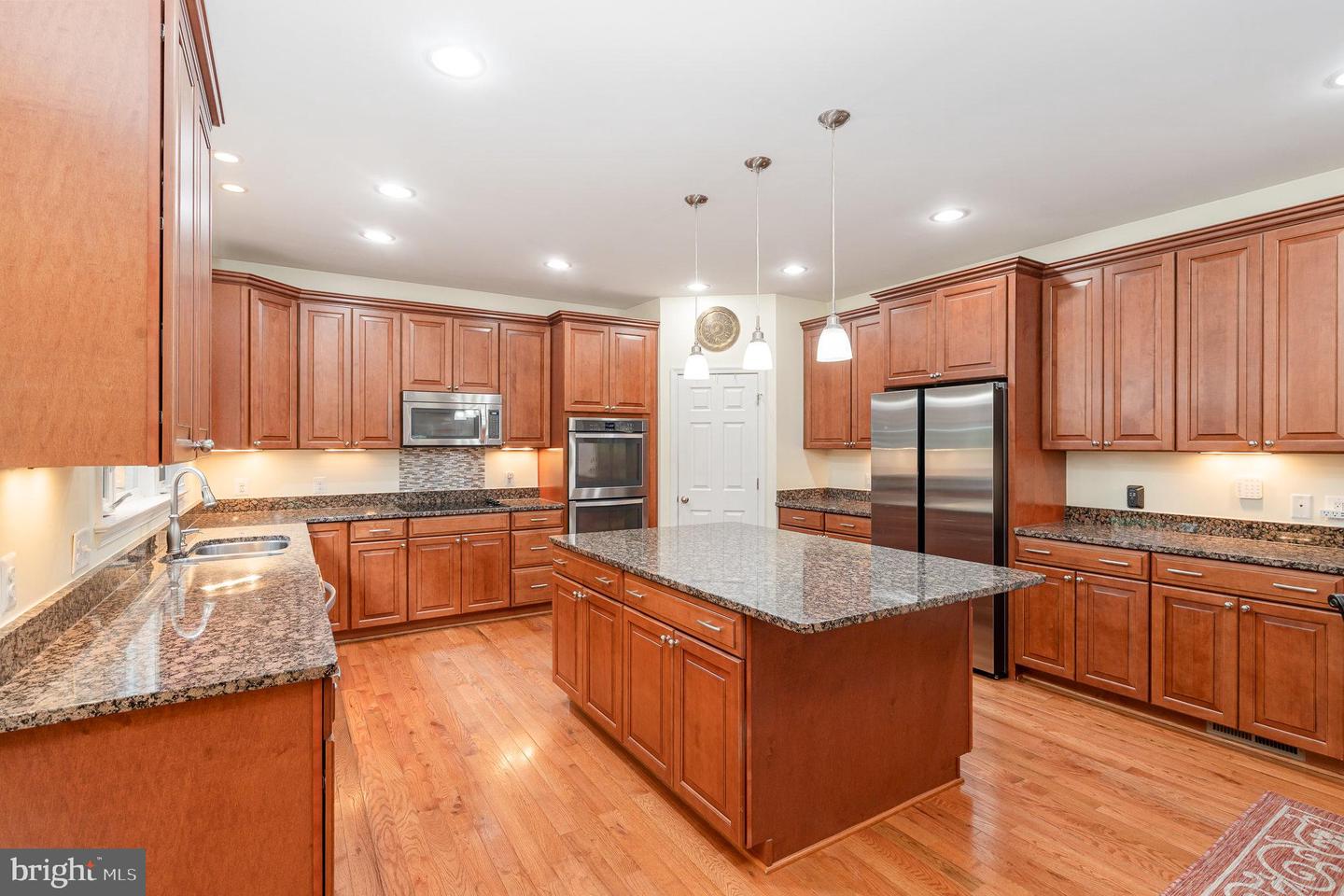 3272 TITANIC DR, STAFFORD, Virginia 22554, 5 Bedrooms Bedrooms, 17 Rooms Rooms,3 BathroomsBathrooms,Residential,For sale,3272 TITANIC DR,VAST2039682 MLS # VAST2039682