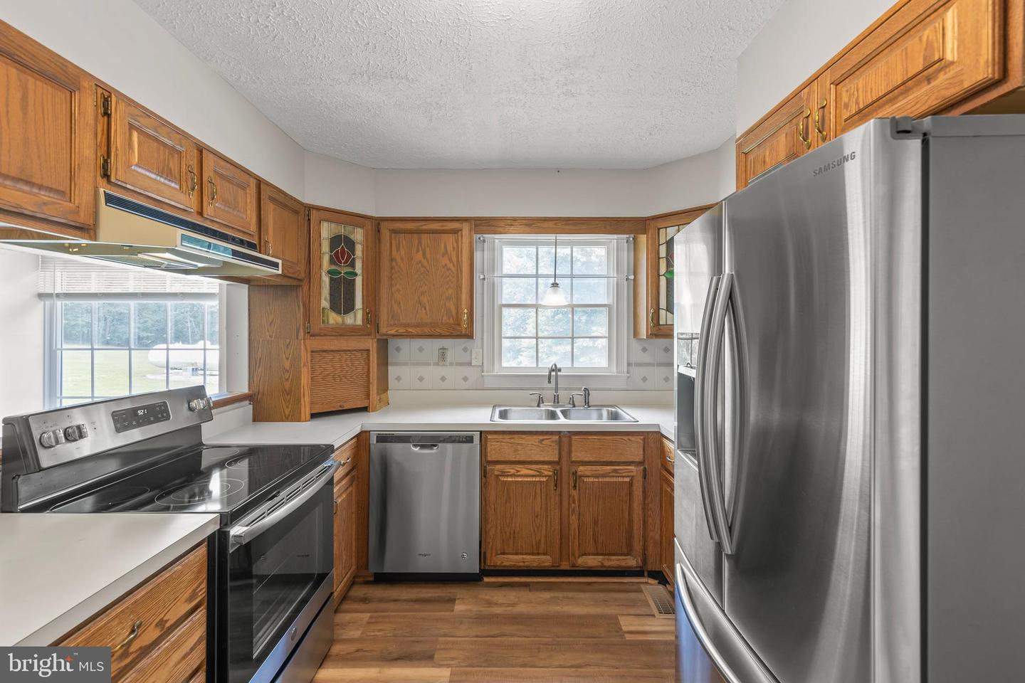 7519 N FREDERICK PIKE, CROSS JUNCTION, Virginia 22625, 3 Bedrooms Bedrooms, ,3 BathroomsBathrooms,Residential,For sale,7519 N FREDERICK PIKE,VAFV2034794 MLS # VAFV2034794