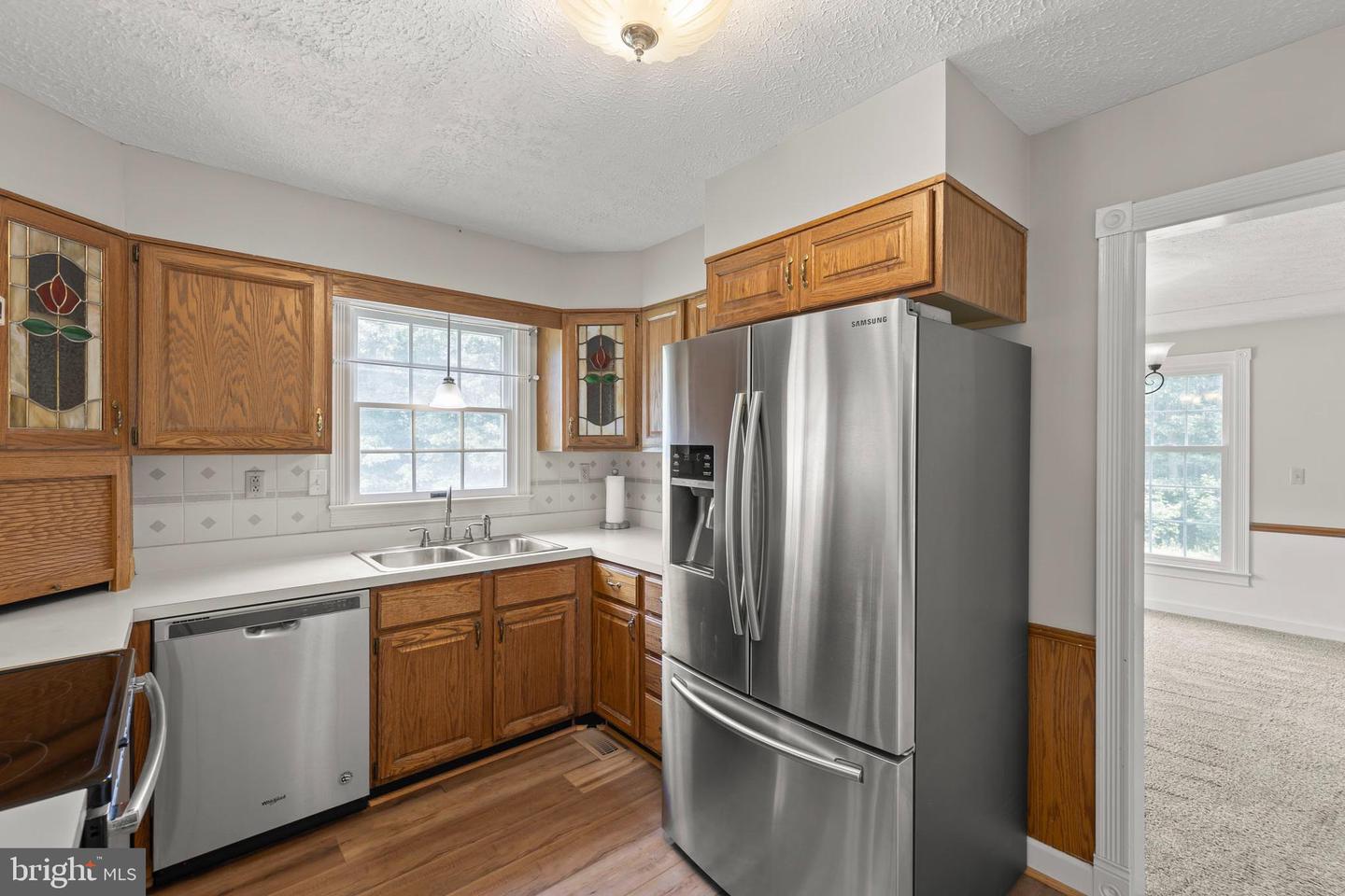 7519 N FREDERICK PIKE, CROSS JUNCTION, Virginia 22625, 3 Bedrooms Bedrooms, ,3 BathroomsBathrooms,Residential,For sale,7519 N FREDERICK PIKE,VAFV2034794 MLS # VAFV2034794