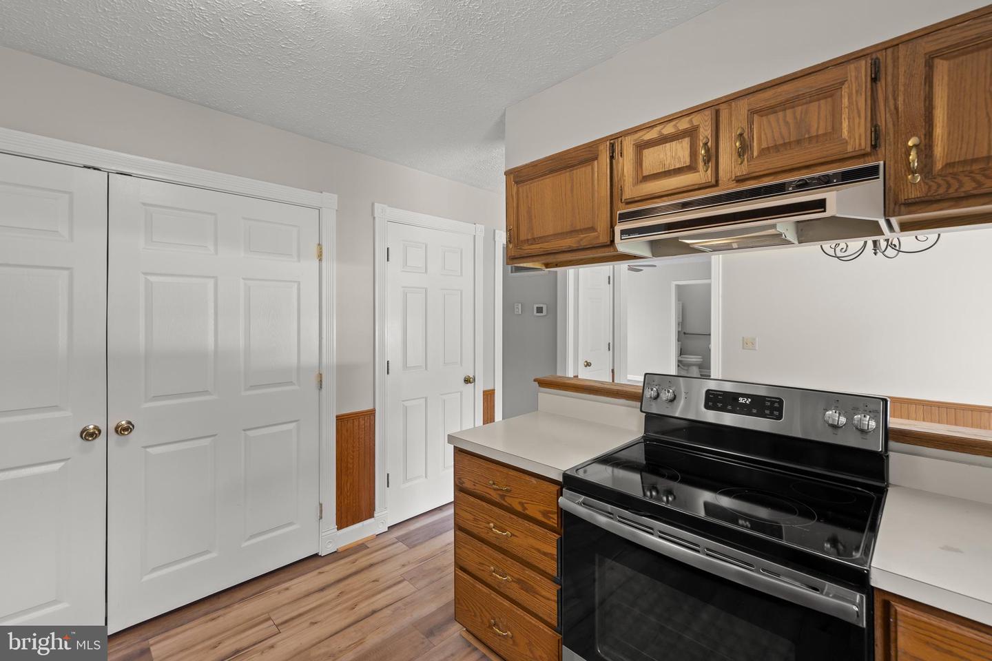 7519 N FREDERICK PIKE, CROSS JUNCTION, Virginia 22625, 3 Bedrooms Bedrooms, ,3 BathroomsBathrooms,Residential,For sale,7519 N FREDERICK PIKE,VAFV2034794 MLS # VAFV2034794