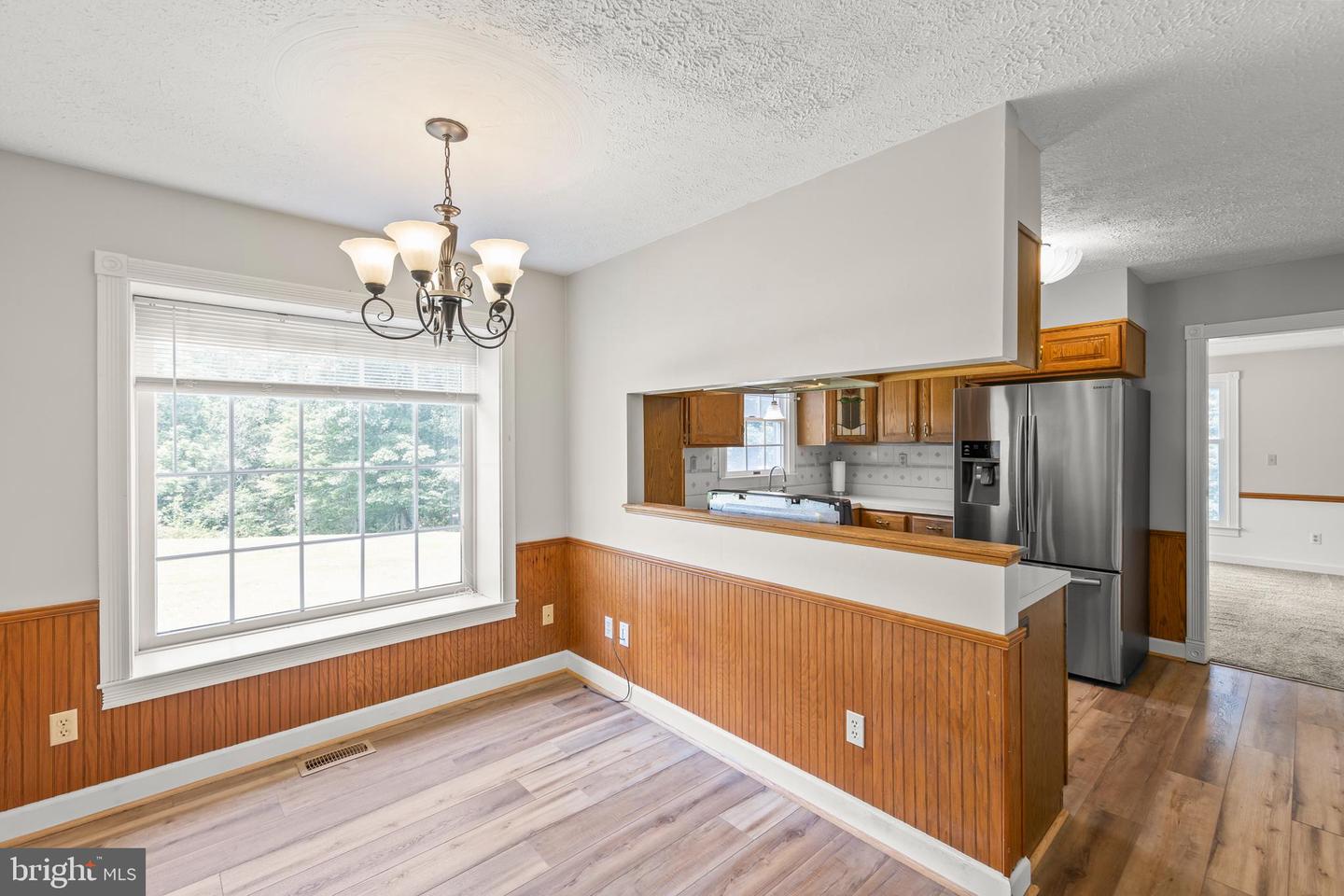 7519 N FREDERICK PIKE, CROSS JUNCTION, Virginia 22625, 3 Bedrooms Bedrooms, ,3 BathroomsBathrooms,Residential,For sale,7519 N FREDERICK PIKE,VAFV2034794 MLS # VAFV2034794