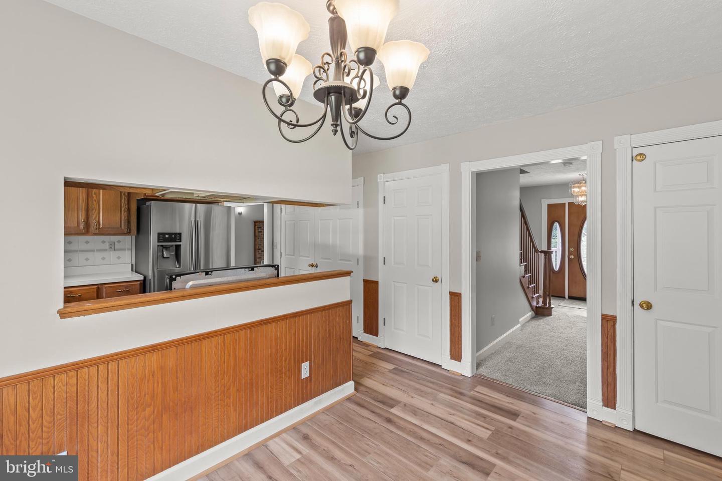 7519 N FREDERICK PIKE, CROSS JUNCTION, Virginia 22625, 3 Bedrooms Bedrooms, ,3 BathroomsBathrooms,Residential,For sale,7519 N FREDERICK PIKE,VAFV2034794 MLS # VAFV2034794