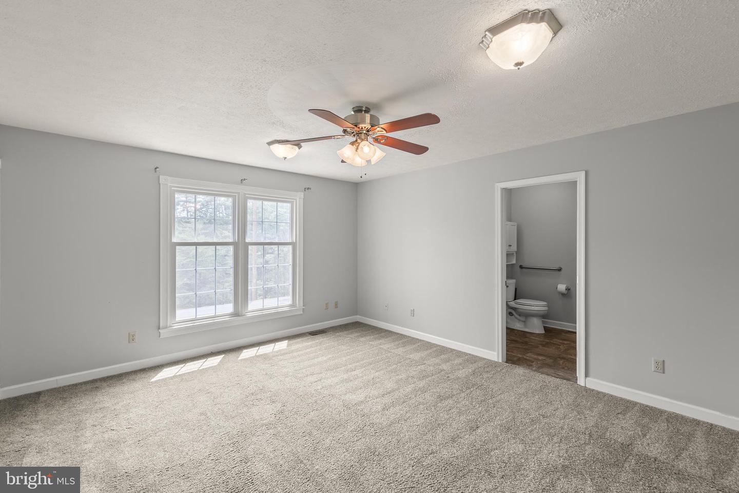 7519 N FREDERICK PIKE, CROSS JUNCTION, Virginia 22625, 3 Bedrooms Bedrooms, ,3 BathroomsBathrooms,Residential,For sale,7519 N FREDERICK PIKE,VAFV2034794 MLS # VAFV2034794